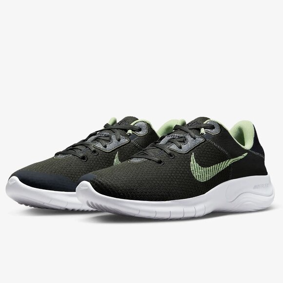 nike shoes flex experience rn 7